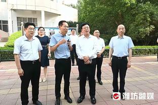 哈姆：对输球感到失望 但很高兴球员们在詹姆斯缺席时保持战斗